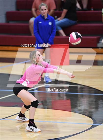 Thumbnail 3 in Garner @ Poolville photogallery.