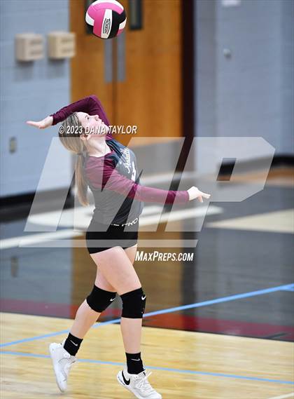 Thumbnail 3 in Garner @ Poolville photogallery.