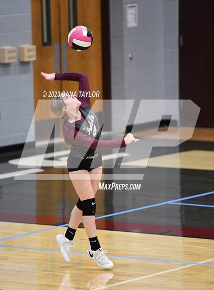 Thumbnail 2 in Garner @ Poolville photogallery.