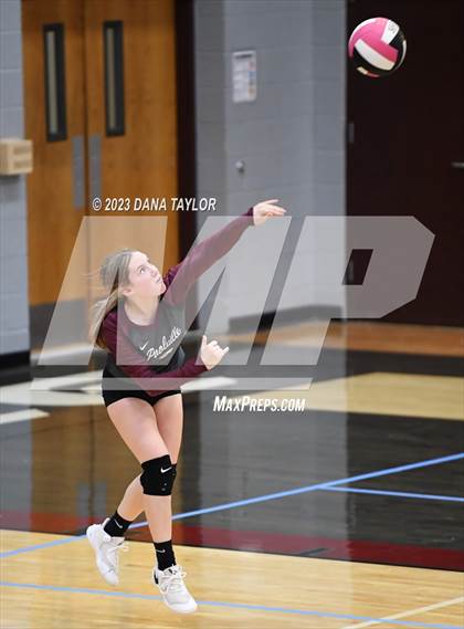 Thumbnail 3 in Garner @ Poolville photogallery.