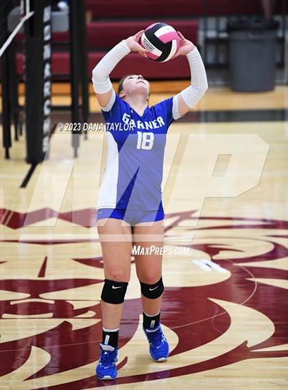 Thumbnail 3 in Garner @ Poolville photogallery.