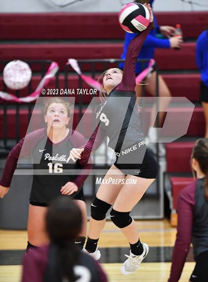 Thumbnail 3 in Garner @ Poolville photogallery.
