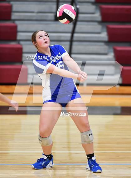 Thumbnail 1 in Garner @ Poolville photogallery.