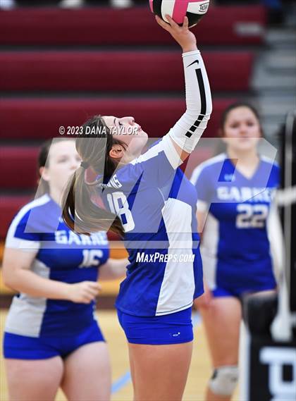Thumbnail 1 in Garner @ Poolville photogallery.