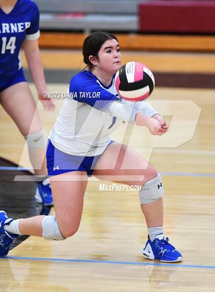 Thumbnail 2 in Garner @ Poolville photogallery.