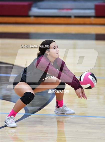 Thumbnail 1 in Garner @ Poolville photogallery.