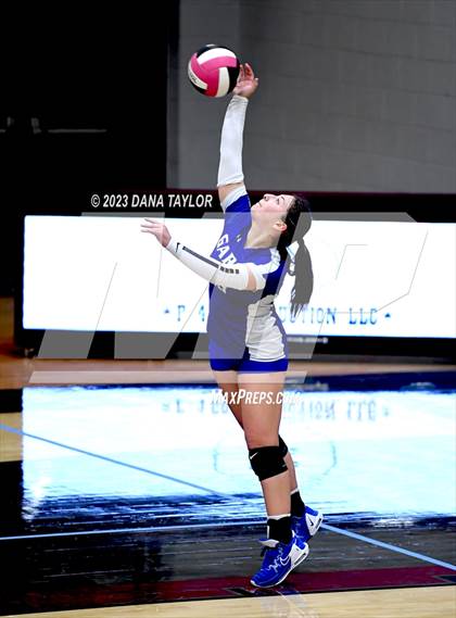 Thumbnail 1 in Garner @ Poolville photogallery.