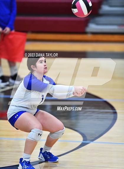 Thumbnail 1 in Garner @ Poolville photogallery.