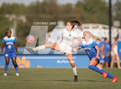 Thumbnail 1 in Donelson Christian Academy @ Goodpasture Christian photogallery.