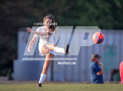 Thumbnail 1 in Donelson Christian Academy @ Goodpasture Christian photogallery.