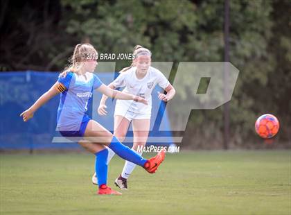Thumbnail 3 in Donelson Christian Academy @ Goodpasture Christian photogallery.