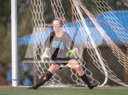 Thumbnail 2 in Donelson Christian Academy @ Goodpasture Christian photogallery.