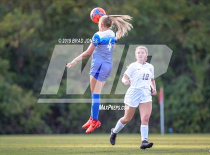 Thumbnail 1 in Donelson Christian Academy @ Goodpasture Christian photogallery.