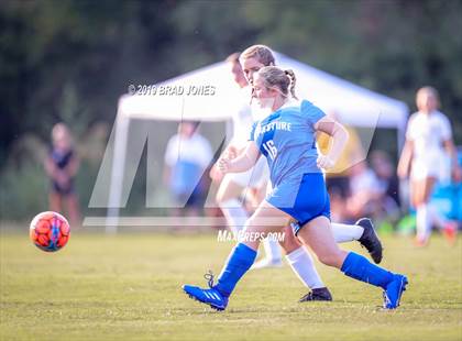 Thumbnail 1 in Donelson Christian Academy @ Goodpasture Christian photogallery.
