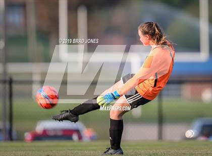Thumbnail 2 in Donelson Christian Academy @ Goodpasture Christian photogallery.