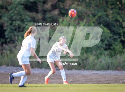 Thumbnail 3 in Donelson Christian Academy @ Goodpasture Christian photogallery.