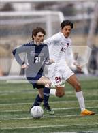 Photo from the gallery "Layton Christian Academy @ Ridgeline"
