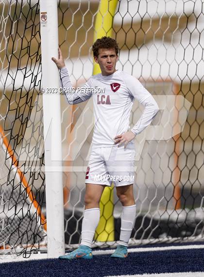 Thumbnail 3 in Layton Christian Academy @ Ridgeline photogallery.