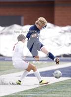 Photo from the gallery "Layton Christian Academy @ Ridgeline"