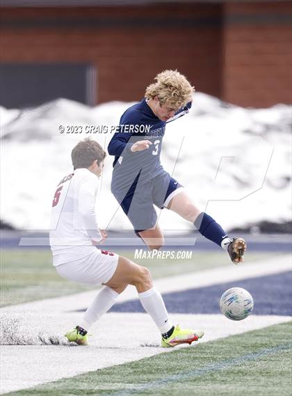 Thumbnail 3 in Layton Christian Academy @ Ridgeline photogallery.