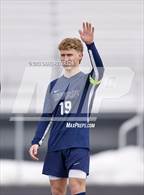 Photo from the gallery "Layton Christian Academy @ Ridgeline"