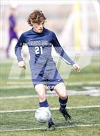 Photo from the gallery "Layton Christian Academy @ Ridgeline"