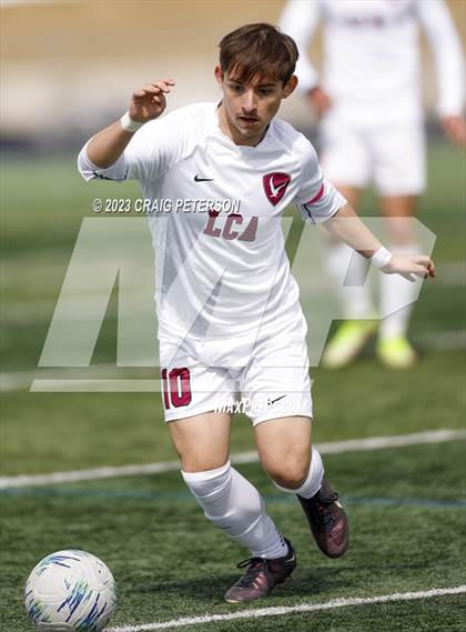 Thumbnail 2 in Layton Christian Academy @ Ridgeline photogallery.