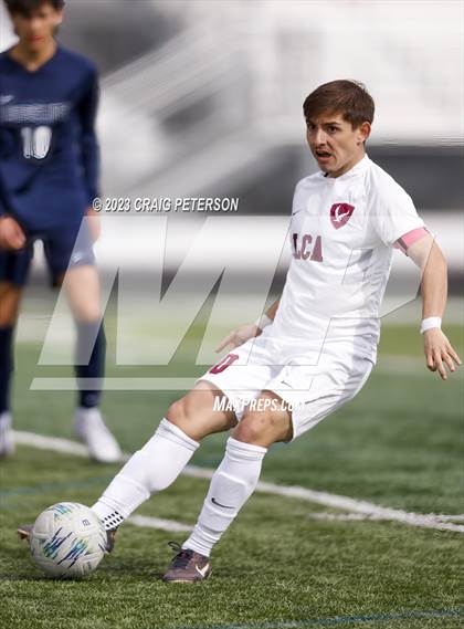 Thumbnail 2 in Layton Christian Academy @ Ridgeline photogallery.