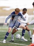 Photo from the gallery "Layton Christian Academy @ Ridgeline"