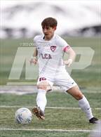 Photo from the gallery "Layton Christian Academy @ Ridgeline"