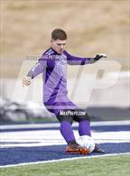 Photo from the gallery "Layton Christian Academy @ Ridgeline"
