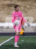 Photo from the gallery "Layton Christian Academy @ Ridgeline"