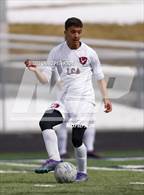 Photo from the gallery "Layton Christian Academy @ Ridgeline"