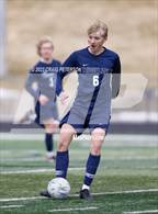 Photo from the gallery "Layton Christian Academy @ Ridgeline"