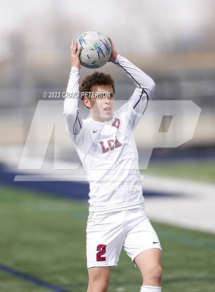 Thumbnail 1 in Layton Christian Academy @ Ridgeline photogallery.