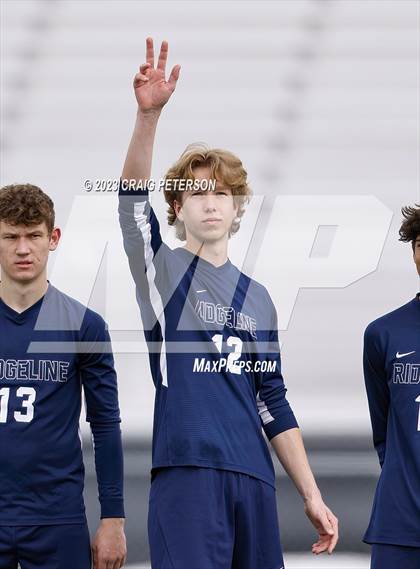 Thumbnail 2 in Layton Christian Academy @ Ridgeline photogallery.