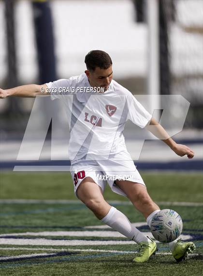 Thumbnail 1 in Layton Christian Academy @ Ridgeline photogallery.
