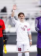 Photo from the gallery "Layton Christian Academy @ Ridgeline"