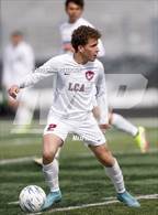 Photo from the gallery "Layton Christian Academy @ Ridgeline"