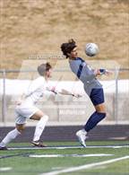 Photo from the gallery "Layton Christian Academy @ Ridgeline"