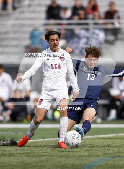 Thumbnail 2 in Layton Christian Academy @ Ridgeline photogallery.