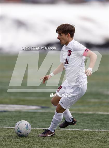Thumbnail 1 in Layton Christian Academy @ Ridgeline photogallery.