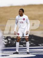 Photo from the gallery "Layton Christian Academy @ Ridgeline"