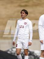 Photo from the gallery "Layton Christian Academy @ Ridgeline"