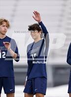 Photo from the gallery "Layton Christian Academy @ Ridgeline"