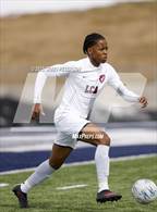 Photo from the gallery "Layton Christian Academy @ Ridgeline"