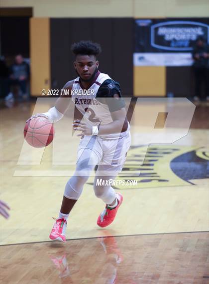 Thumbnail 2 in Shippensburg vs. Cedar Cliff photogallery.