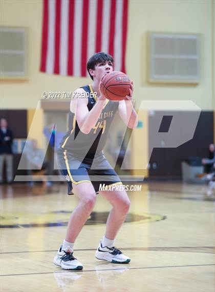 Thumbnail 1 in Shippensburg vs. Cedar Cliff photogallery.