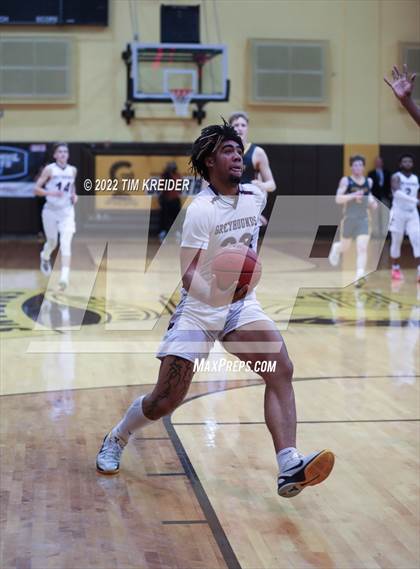 Thumbnail 2 in Shippensburg vs. Cedar Cliff photogallery.