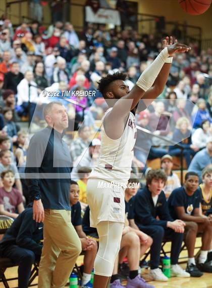Thumbnail 2 in Shippensburg vs. Cedar Cliff photogallery.